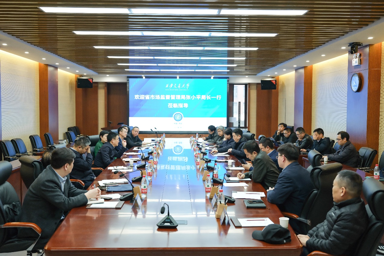 /__local/1/46/F4/17ED3EE3EDB60EE782CBFEF82E6_214BAC97_75736.jpg /__local/1/46/F4/17ED3EE3EDB60EE782CBFEF82E6_214BAC97_75736.jpg