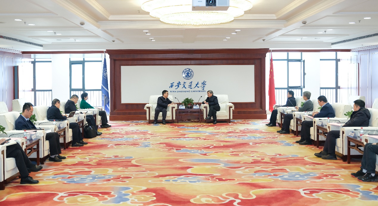 /__local/6/6B/34/B026D08A927E1C7EA6F23DC7317_34B05864_55611.jpg /__local/6/6B/34/B026D08A927E1C7EA6F23DC7317_34B05864_55611.jpg