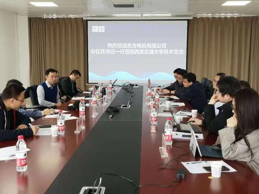 00d009672d0804ba60cb8d3b805bba6 00d009672d0804ba60cb8d3b805bba6