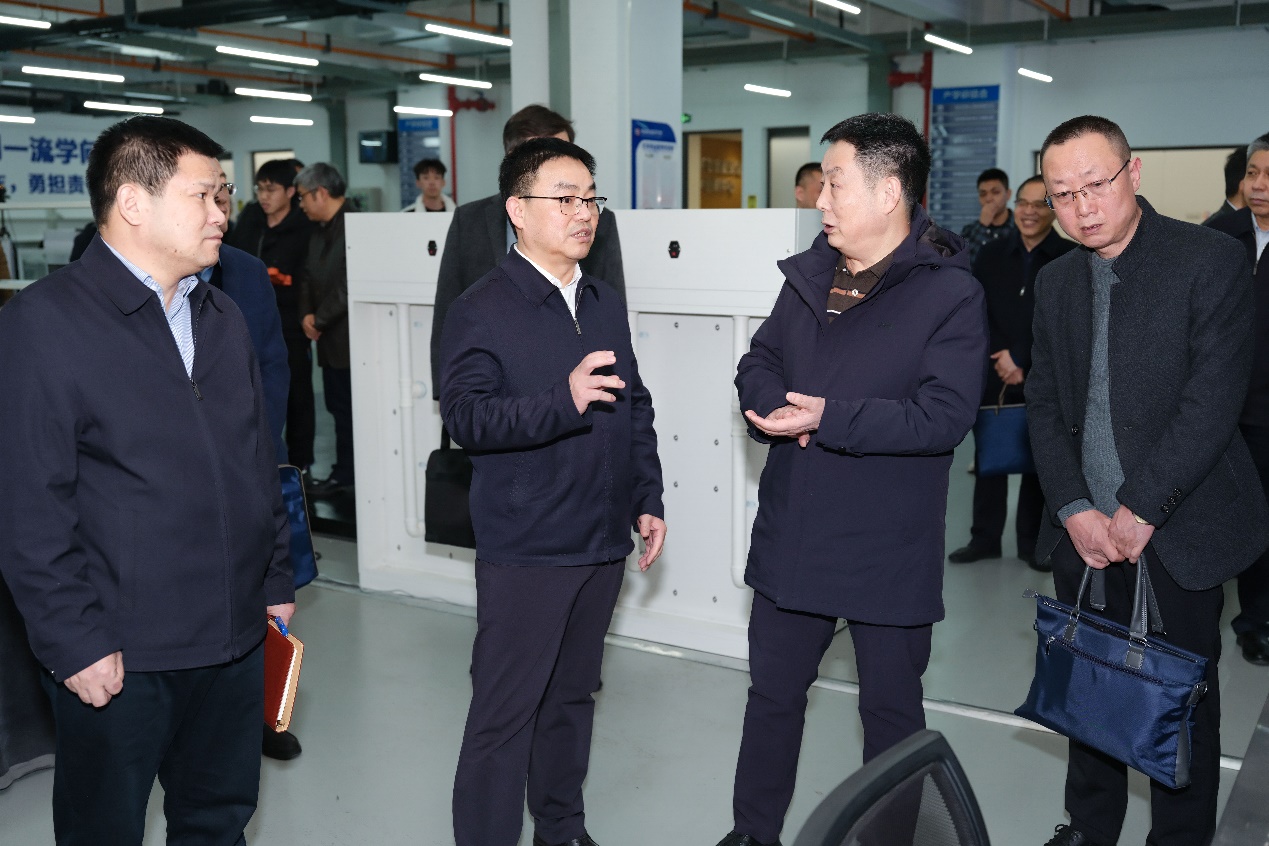 /__local/7/9D/D4/8815AEC0D725FA9627192C23820_5DB80F0D_4F203.jpg /__local/7/9D/D4/8815AEC0D725FA9627192C23820_5DB80F0D_4F203.jpg