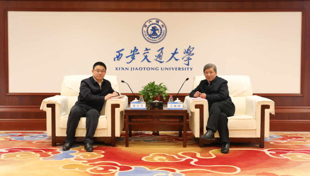 /__local/8/96/DF/9BCFDA2B306A399FEC56139D919_75498DF8_D68A1.png /__local/8/96/DF/9BCFDA2B306A399FEC56139D919_75498DF8_D68A1.png