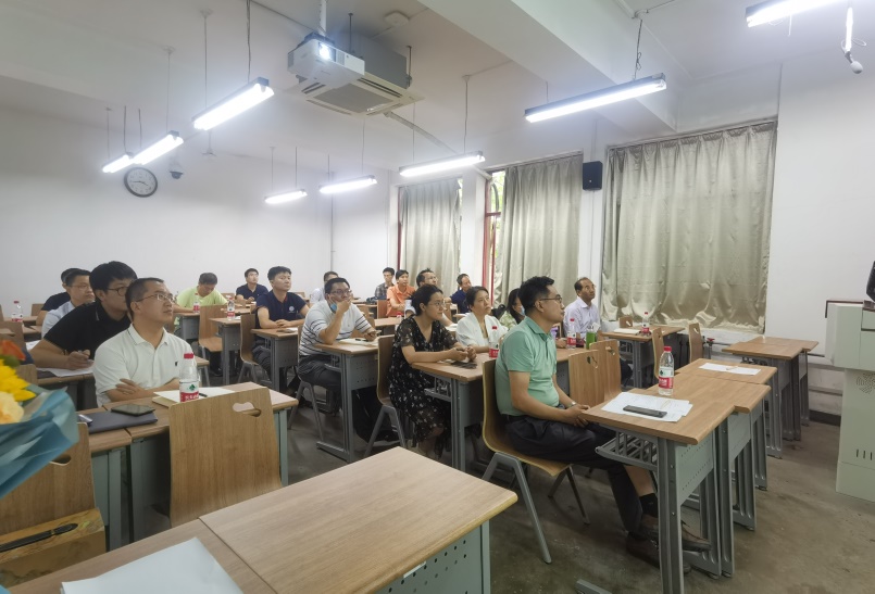 f770977e7575ff16ed54c1e5a54e005 f770977e7575ff16ed54c1e5a54e005